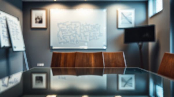 10 astuces pour transformer votre projet avec une agence web