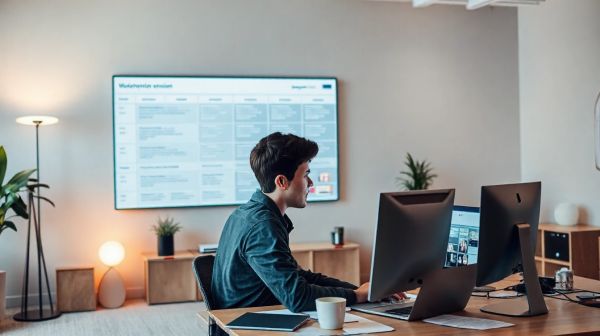 10 astuces pour transformer votre projet avec une agence web