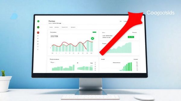 5 astuces pour réduire le coût de vos campagnes Google Ads