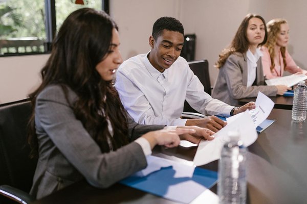 Engager une femme de ménage à amiens pour plus de temps libre