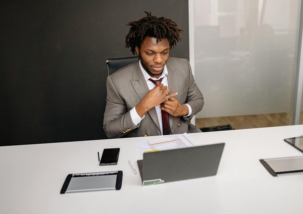 Quelles sont les meilleures pratiques pour un recrutement efficace ?