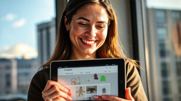Boostez vos ventes avec l'agence Shopify spécialisée en satisfaction client