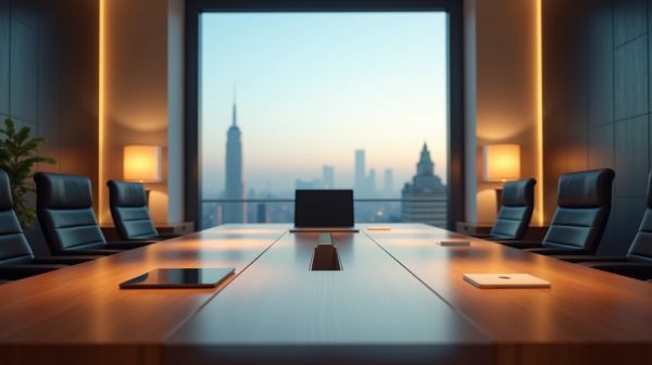 Choisir la meilleure agence SEO pour son projet : critères essentiels pour réussir