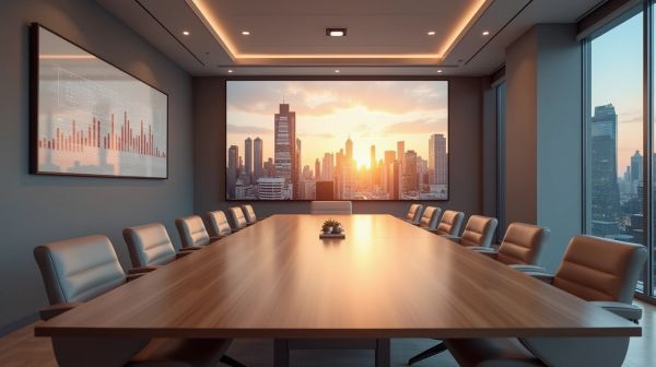 Choisir la meilleure agence SEO pour son projet : critères essentiels pour réussir