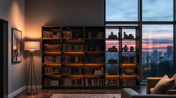 Choisissez votre plateforme préférée pour livres personnalisés en 2026