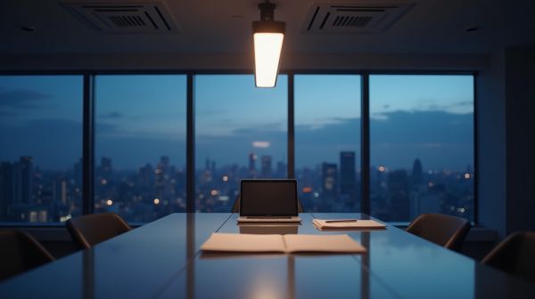 Choix d'un logiciel de paie en ligne : les options incontournables