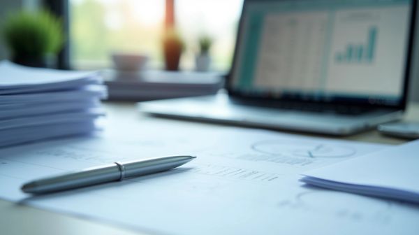 Comprendre le RCS pour optimiser l'identification des entreprises