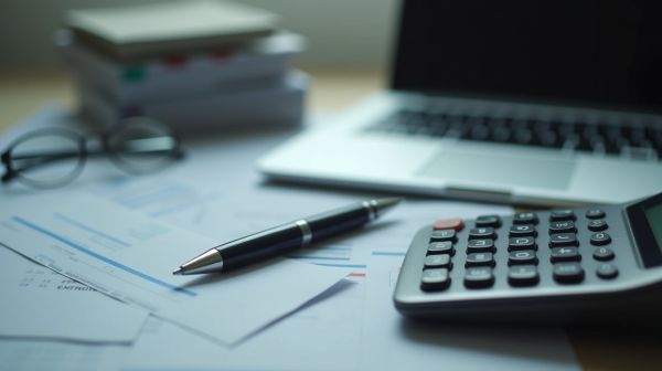 Découvrez comment calculer votre revenu net en portage salarial