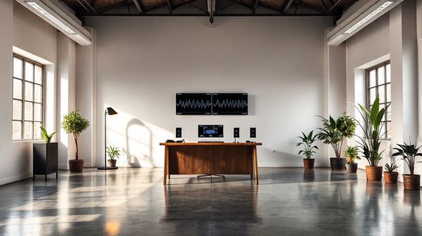 Découvrez h.stories : production audiovisuelle à Paris