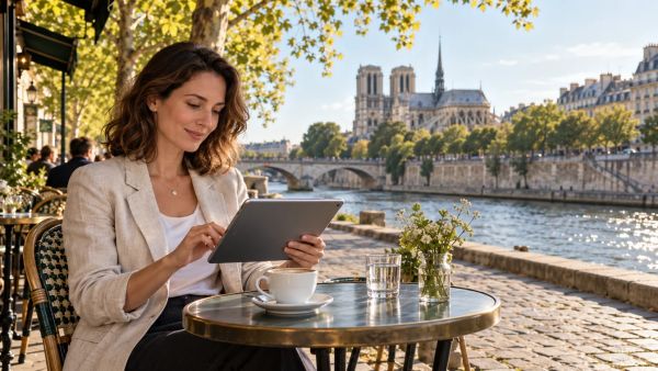 Les 5 avantages clés de la facturation électronique pour les entreprises