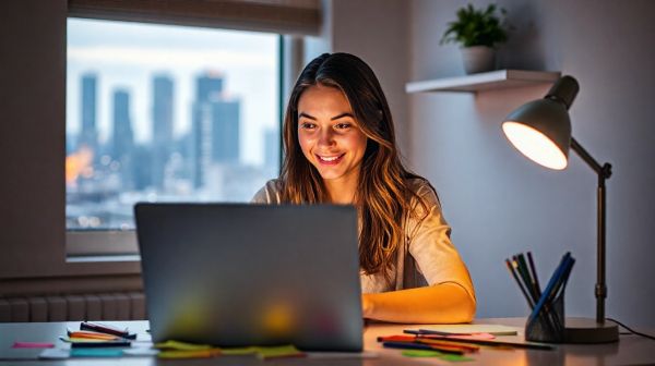 Les meilleurs outils pour créer votre DUERP en ligne simplement