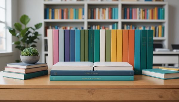 Livres personnalisés : top 10 des meilleures plateformes en 2026