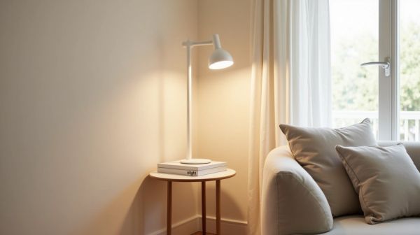 Olight france : votre guide pour des éclairages performants