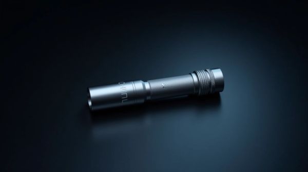 Olight france : votre guide pour des éclairages performants