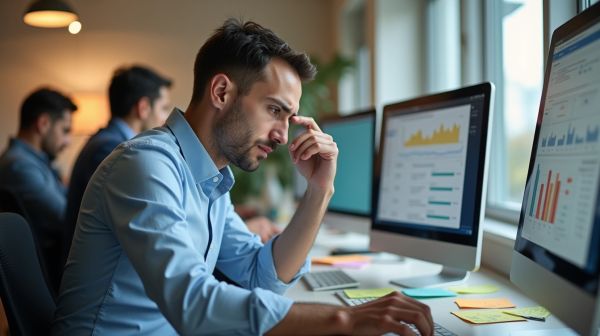 Optimisez vos campagnes Google Ads sans devoir dépenser une fortune