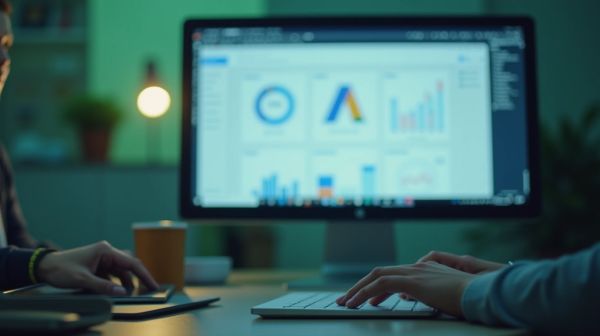 Optimisez vos campagnes Google Ads sans devoir dépenser une fortune