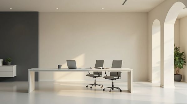 Pourquoi la facturation électronique est-elle incontournable pour votre entreprise ?