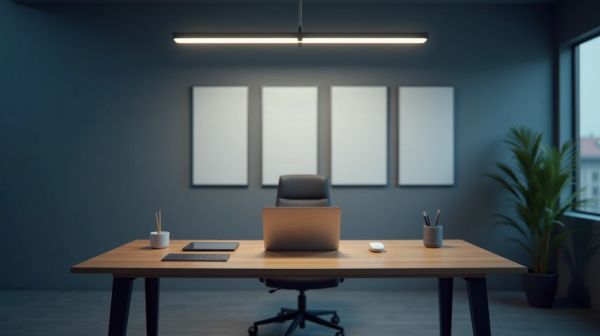 Pourquoi la facturation électronique est-elle incontournable pour votre entreprise ?