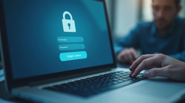 Réalisez facilement votre DUERP en ligne pour garantir la sécurité