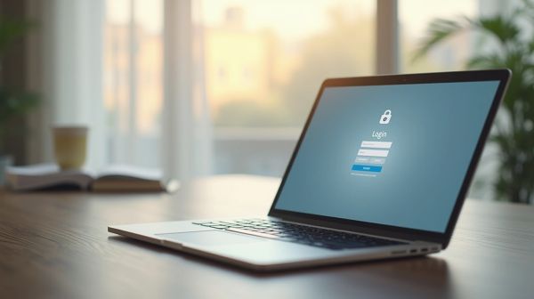 Réalisez facilement votre DUERP en ligne pour garantir la sécurité
