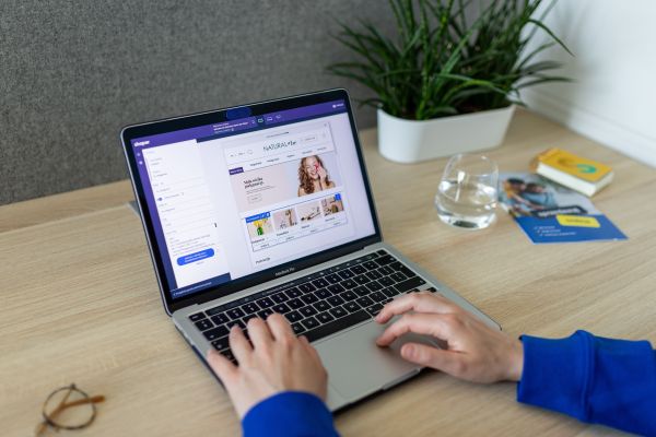 Satisfaction client : l'agence shopify qui transforme vos ventes