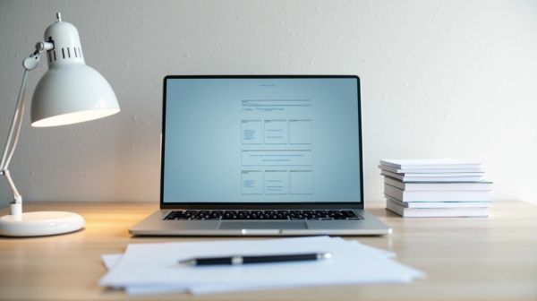 Top logiciels de paie en ligne : notre sélection indispensable