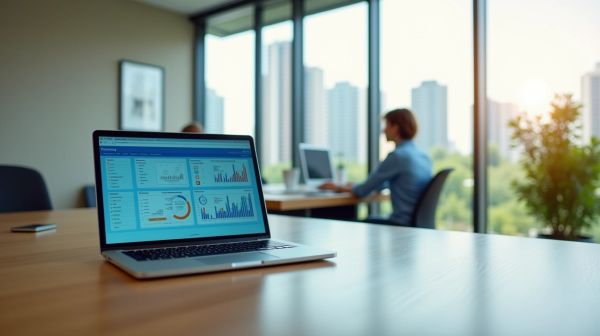 Un cse externalisé pour optimiser la gestion des tpe et pme