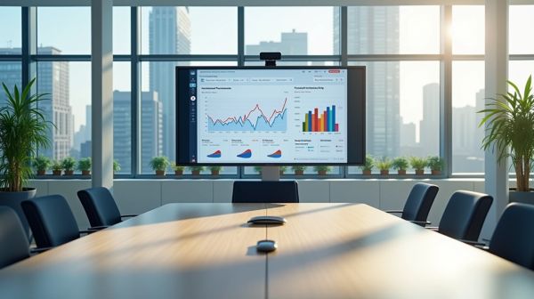 Un cse externalisé pour optimiser la gestion des tpe et pme