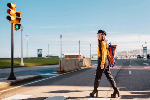 Les actualités liées à l'industrie du tourisme et de l'hôtellerie