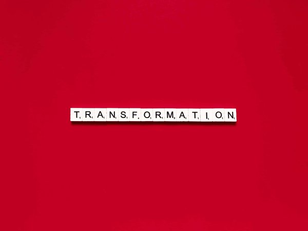 Comment le Big Data peut-il transformer votre business ?