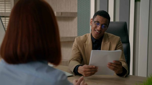 Comment trouver les stages idéaux en diplôme BUT ?