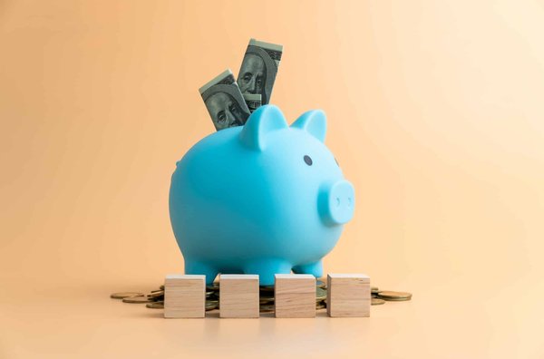 Consultant junior : comment estimer son tarif journalier moyen ?