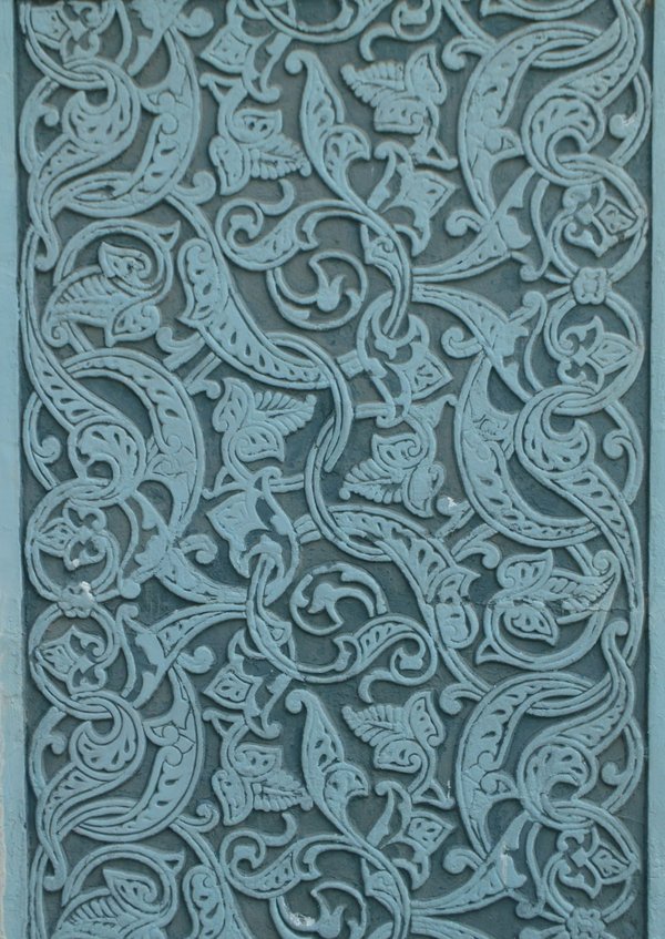 Gravure ou peinture : découvrez leurs secrets