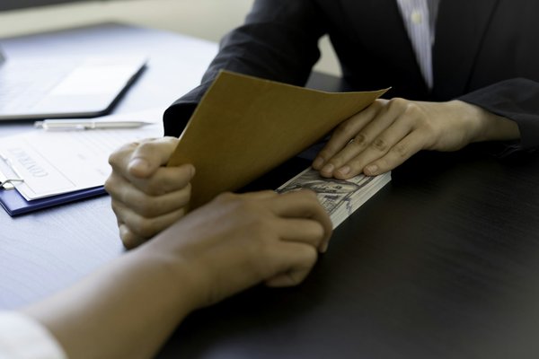 Calculer facilement votre tjm net et brut